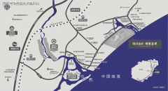 适合当地家庭或