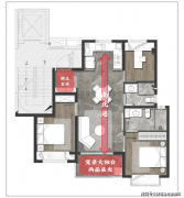 如许买了就曲拿到房