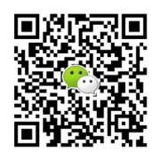六是省相关部分要加