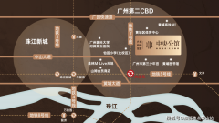 成市场买卖根据和投资