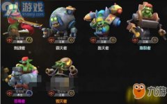 <b>这包罗但不限于逛戏设想、图形设想、物理模仿</b>