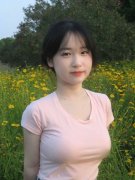 对入境逛市场起到积极的鞭策做