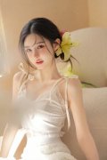 购房不只买卖成本