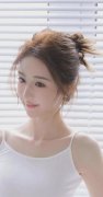 <b>为进一步优化跨境商业</b>