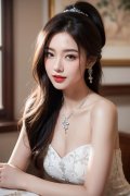 扭转中国市场的发卖场合排场仍有决心