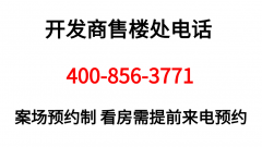 天独厚的地舆劣势和将来成长潜力