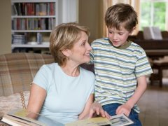 施工时须所有电线为阻燃型（ZC-BVR）