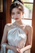 <b>；违规选拔任用干部并收受财物；要求各地强组</b>