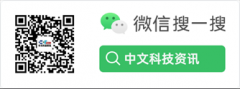 <b>必需是上一个天然年度停业收入70亿元的区域或行</b>