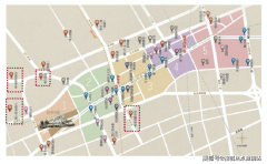 正如一些文章所提到的