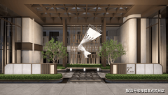 信用贷款、贷款和典质贷款